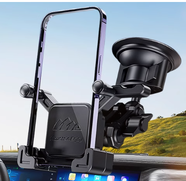 GWM Tank 300 Special Mobile Phone Holder