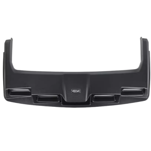 GWM Tank 300 Four-eye Light Spoiler + Wireless Switch