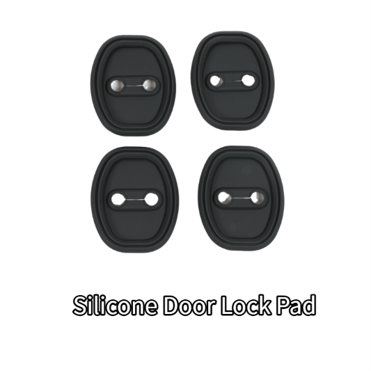 GWM Tank 300 Protection Set