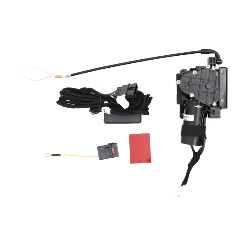 GWM Tank 300 Electric Tailgate Module