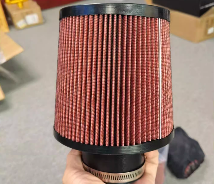 GWM Tank 300 High Flow Intake Air Filter