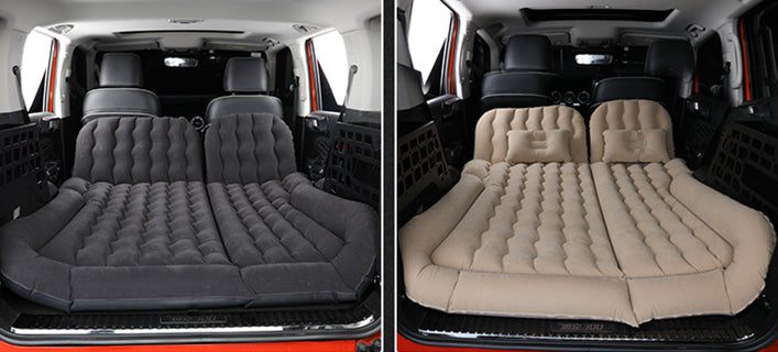 GWM Tank 300 Car Inflatable Bed