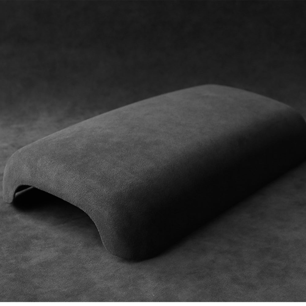 GWM Tank 300 Armrest Box Cover Protective Mat