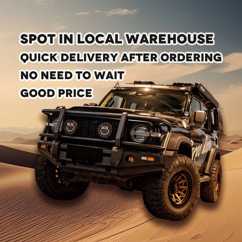 GWM TANK 300 TANK 500 OFF ROAD PARTS |MODIFICATION|CUSTOMIZATION