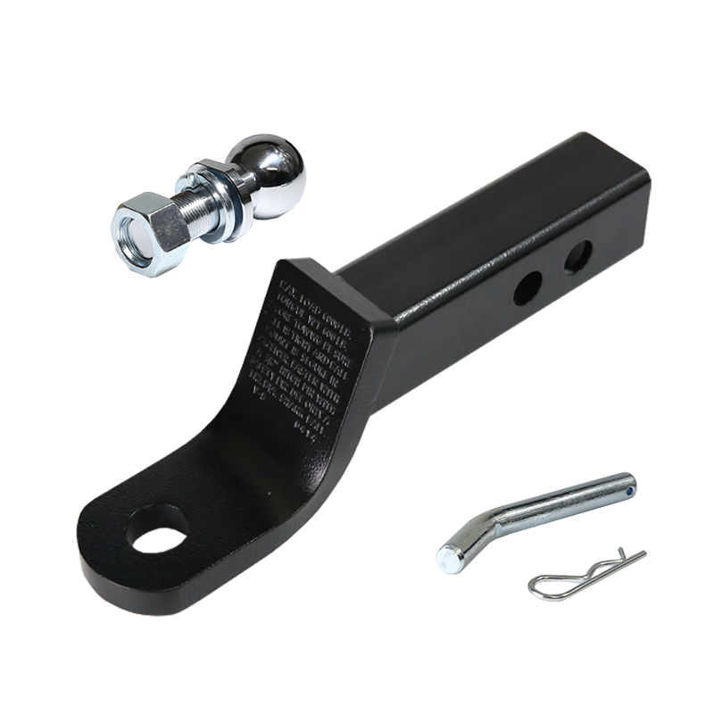 GWM All Models RAWME Off-road Trailer Hook