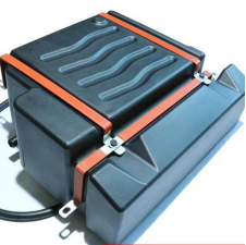 GWM POER DAHUI 95L Auxiliary Fuel Tank