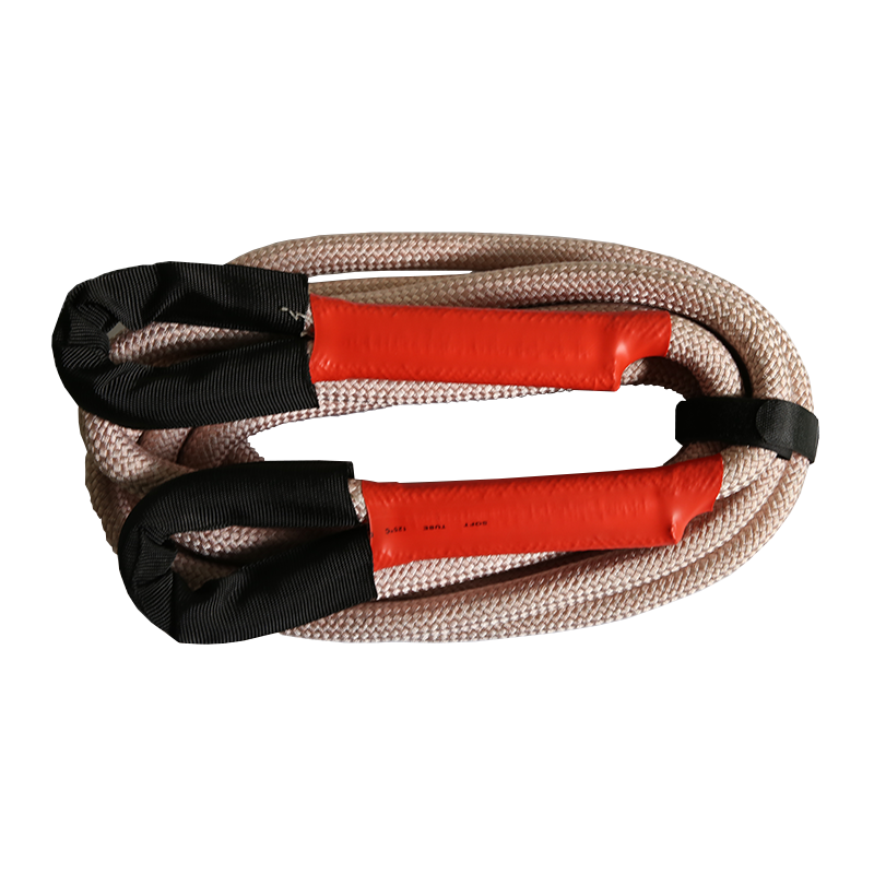 GWM All Models RAWME Off-road Tow Rope