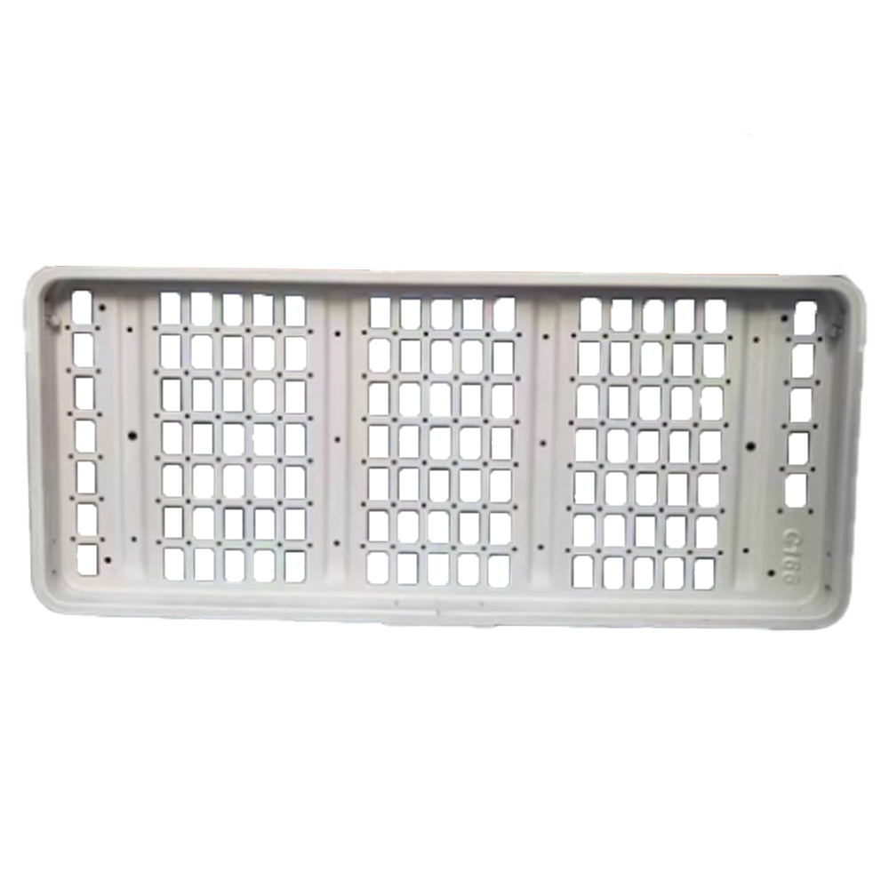 GWM Tank 500 NR Storage Net Side Mesh Horizontal Net Storage Box