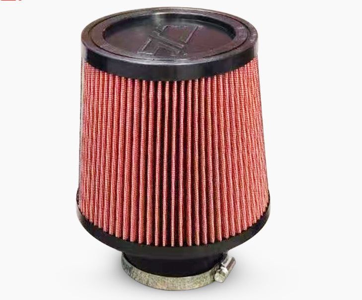 GWM Tank 300 High Flow Intake Air Filter