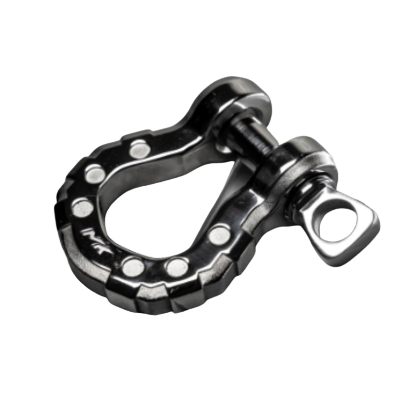 GWM MK Universal U-shaped Shackle