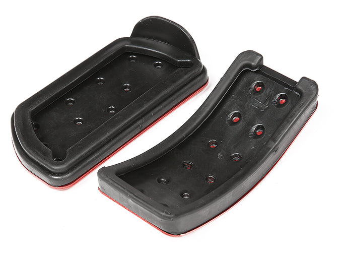 GWM Tank 300 Accelerator Pedal  Anti Slip