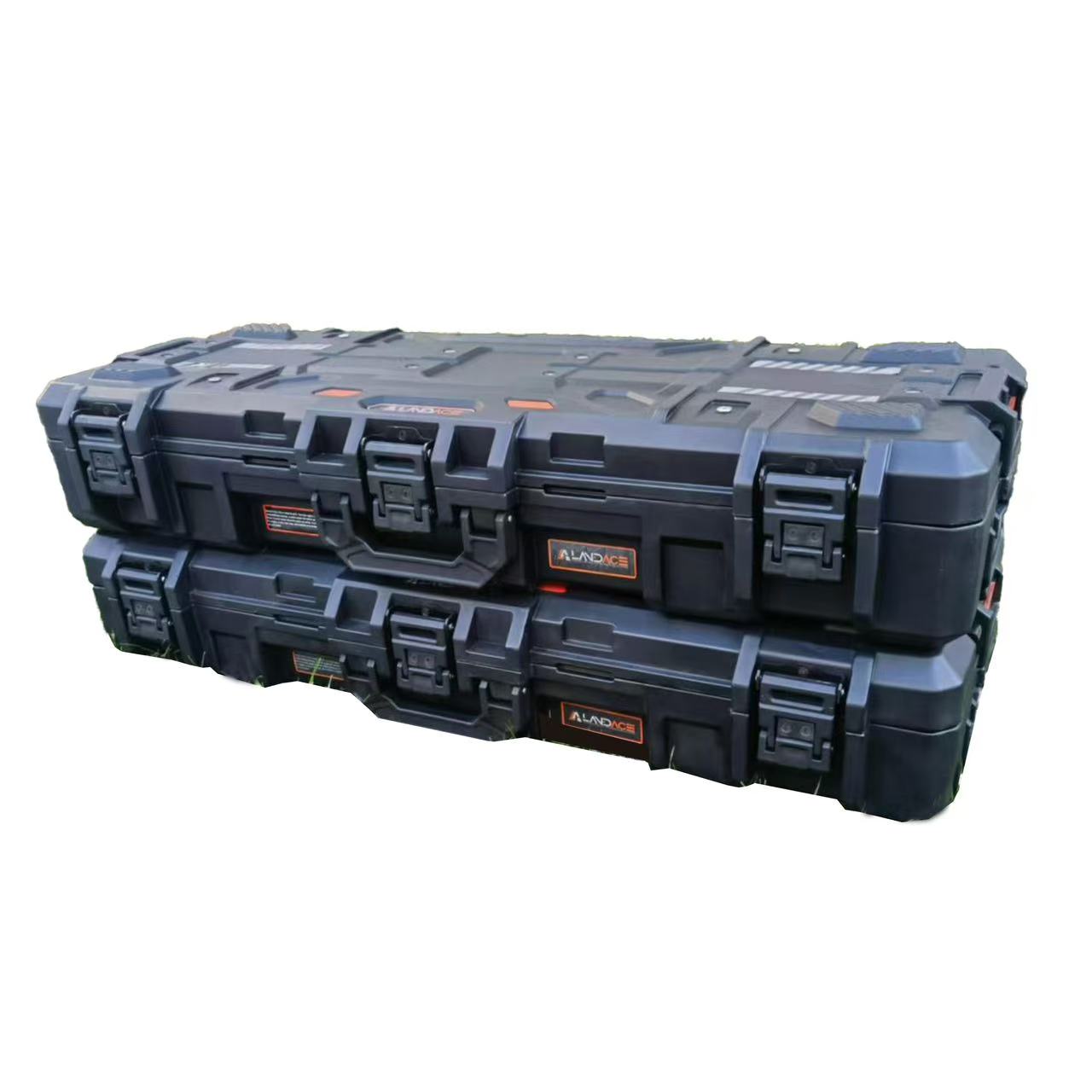 GWM Landace Universial Explosion-proof Box