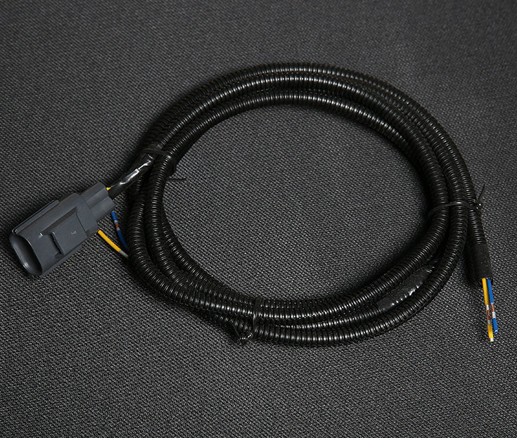 GWM Tank 300 Patch Cord