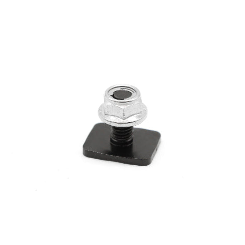 Landace GWM T-Screw Nut Version