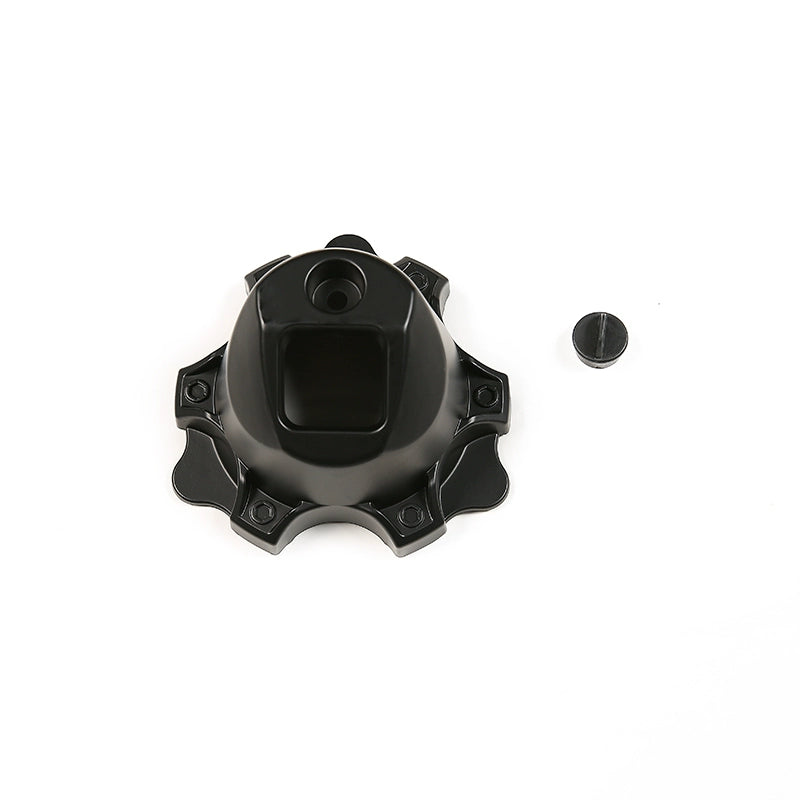 GWM Tank 300 Spare Wheel Hub Cover