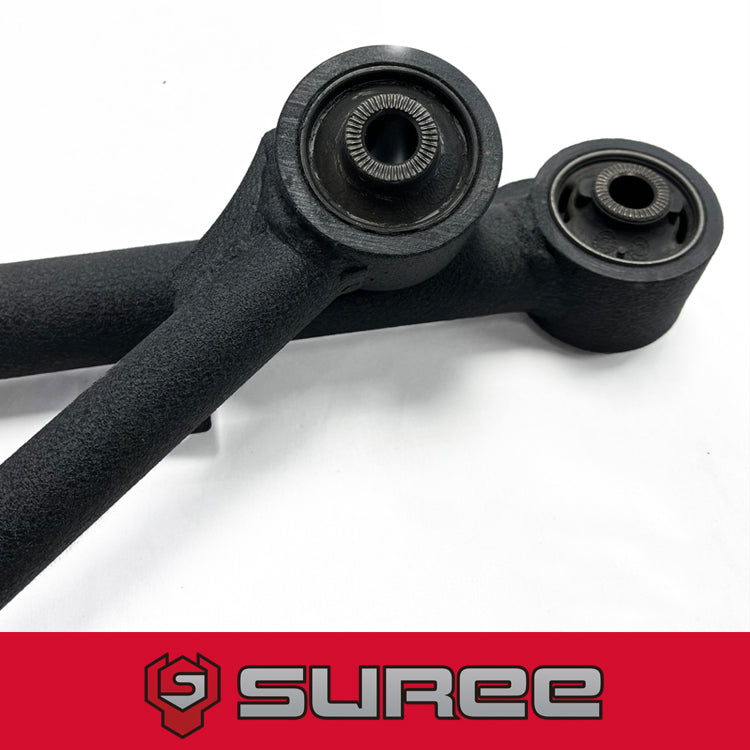 SUREE GWM TANK300 TANK500 Chrome Molybdenum Steel Competitive Connecting Rod