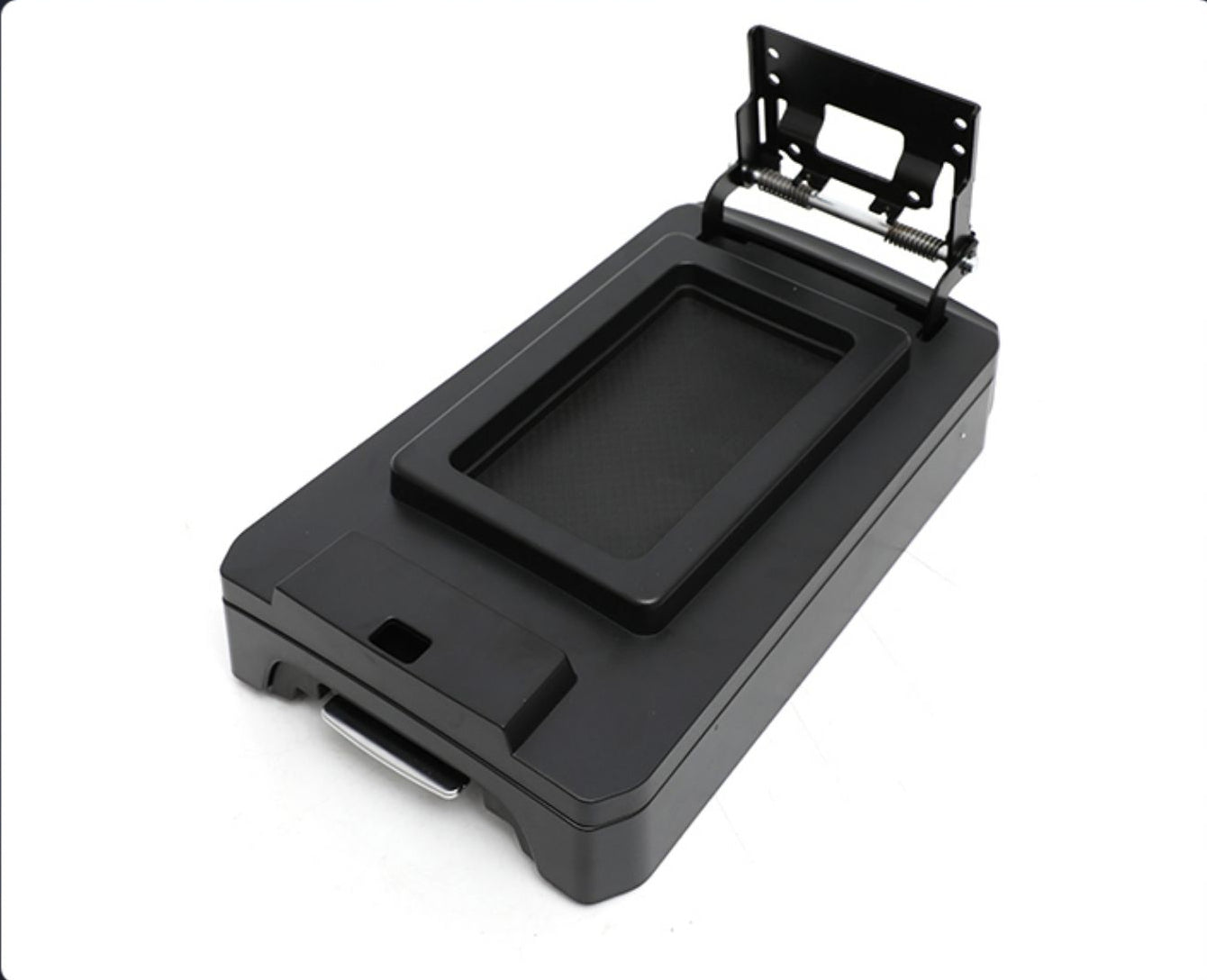 GWM Tank 300 Raised Armrest Box