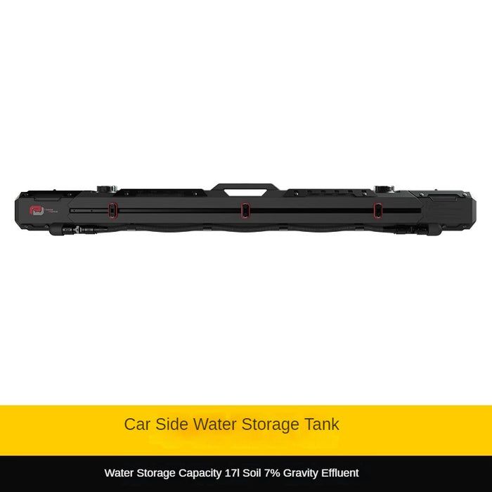 GWM Tank 300 Roof Water Tank Outdoor Water Storage Tank