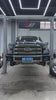 SHAXI EVO73P nitrogen suspension kit on Ford F-150 (Pre-2022) – video 1